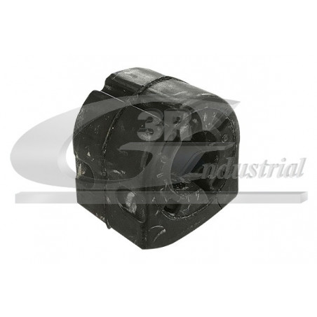 Suspension (stabilisateur)...