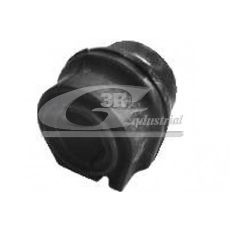 Suspension (stabilisateur)...