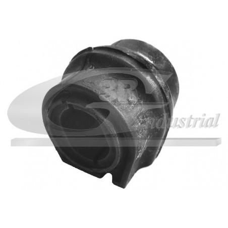 Suspension (stabilisateur)...