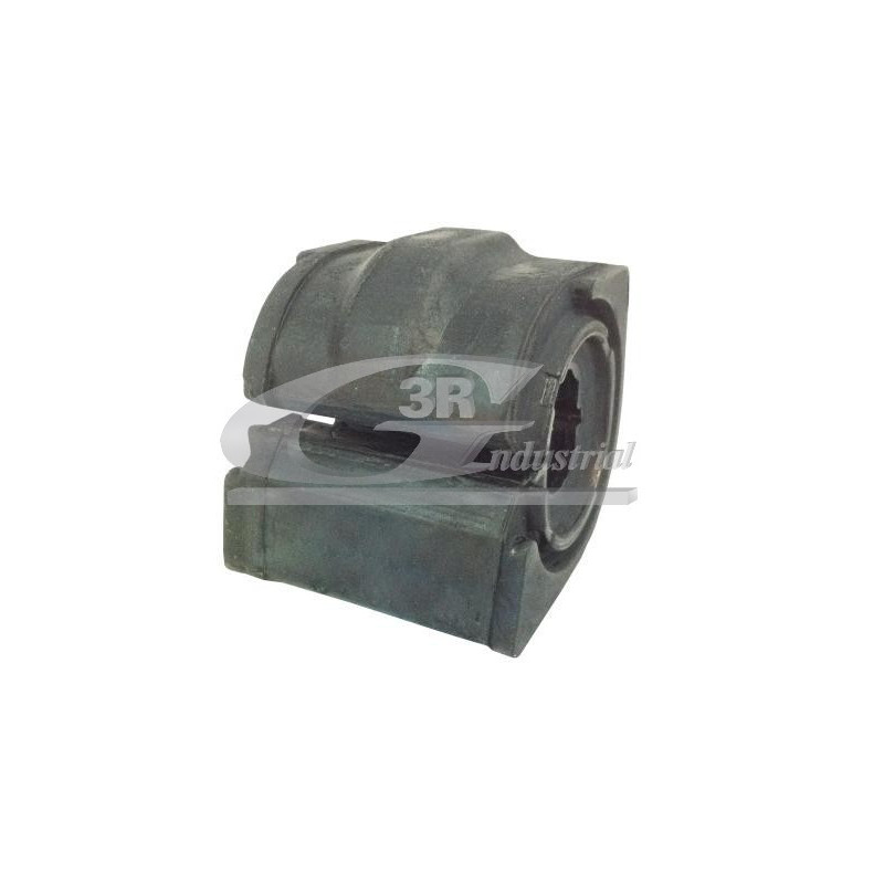 Suspension (stabilisateur) troisRG