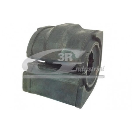 Suspension (stabilisateur)...