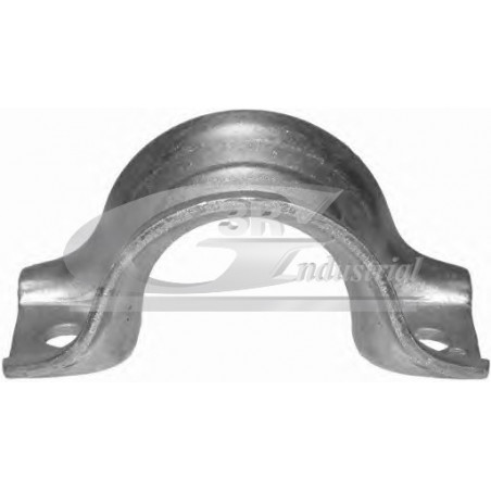 Suspension (stabilisateur)...