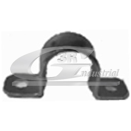 Suspension (stabilisateur)...