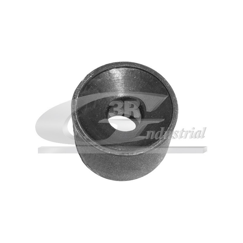 Suspension (stabilisateur) troisRG