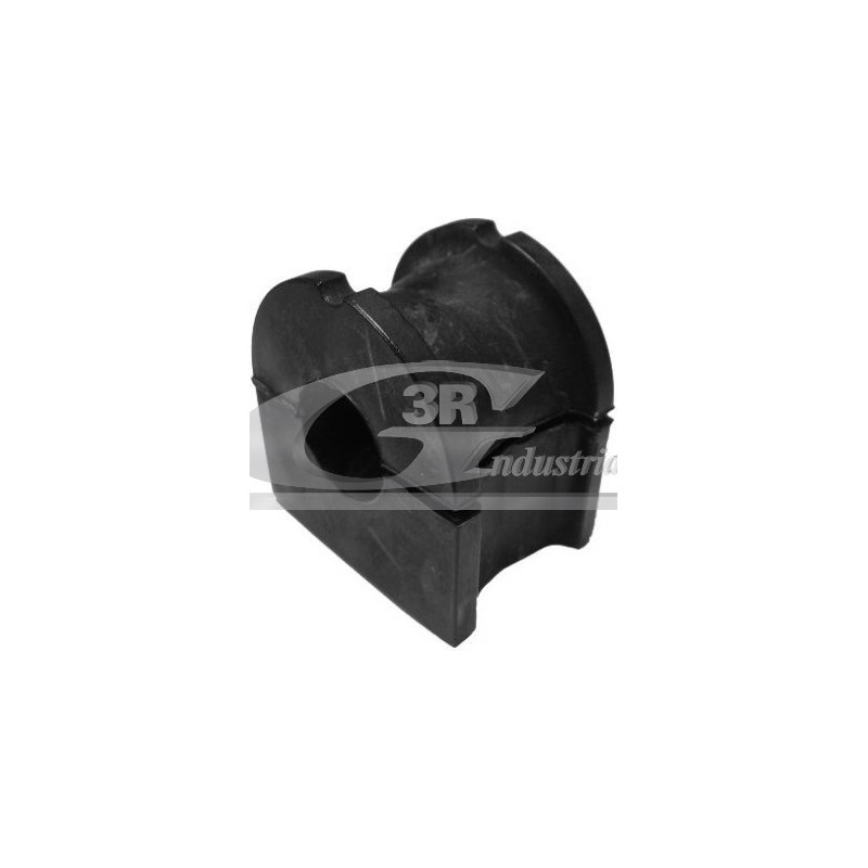 Suspension (stabilisateur) troisRG