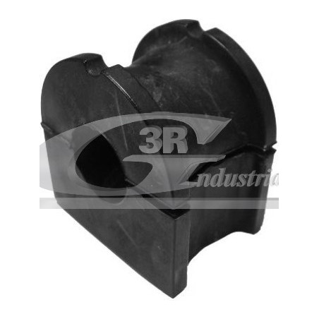 Suspension (stabilisateur)...