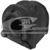 Suspension (stabilisateur) troisRG