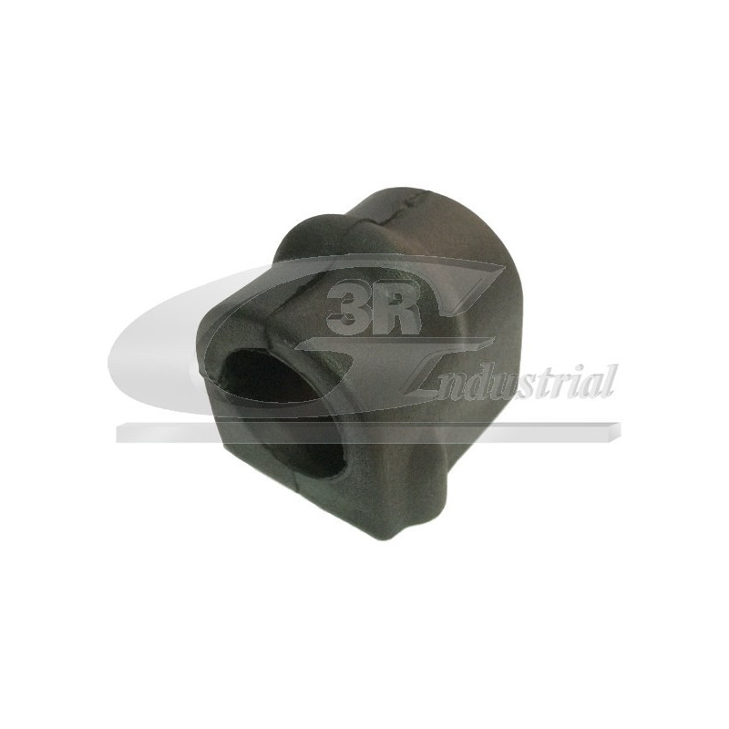 Suspension (stabilisateur) troisRG