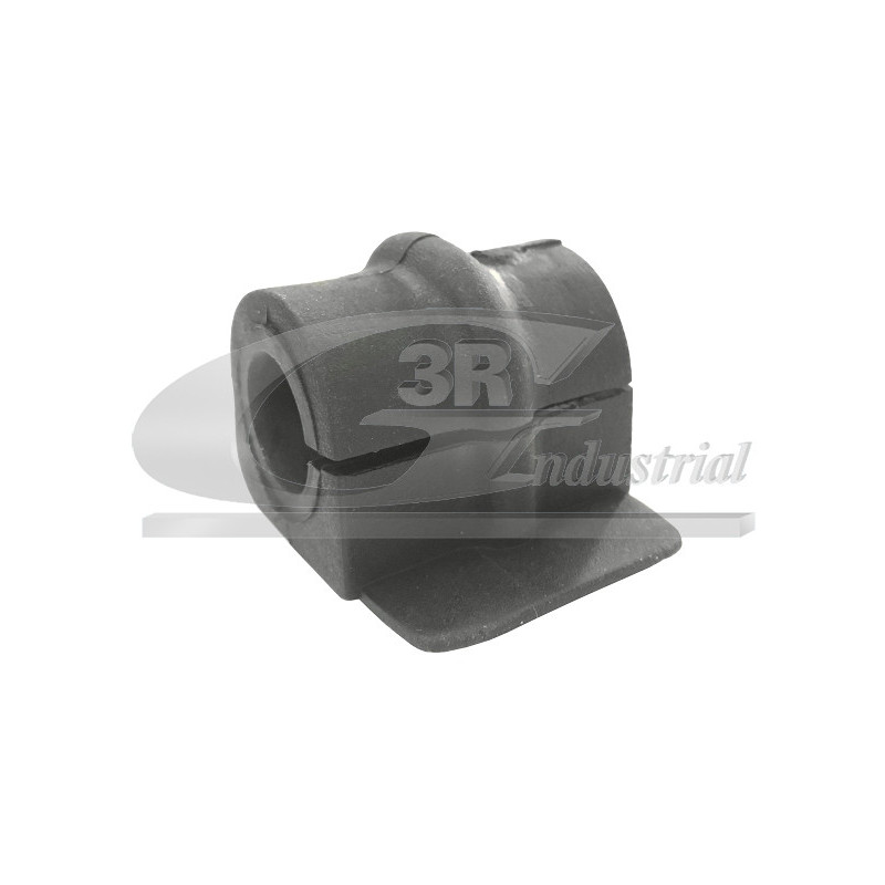 Suspension (stabilisateur) troisRG