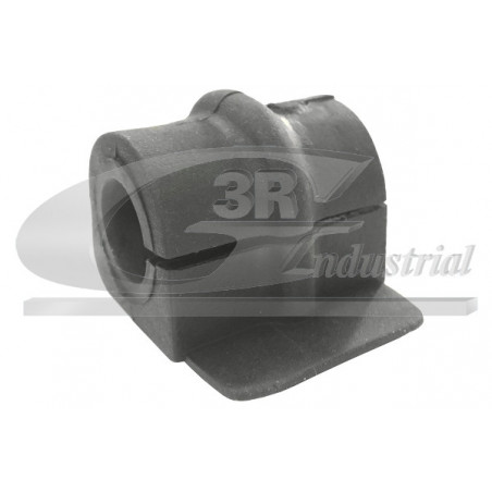 Suspension (stabilisateur)...