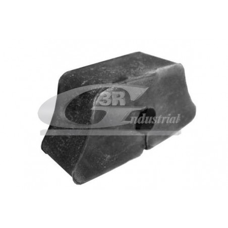 Suspension (stabilisateur)...