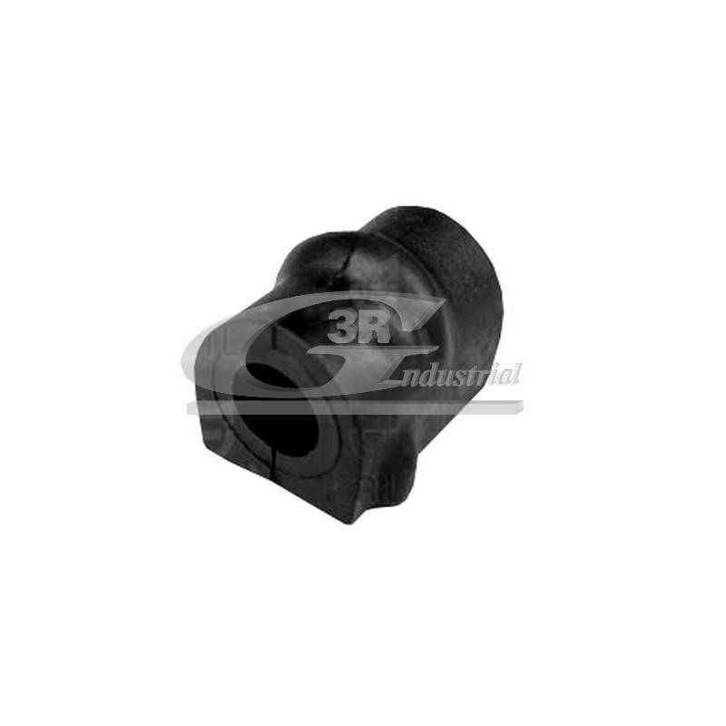 Suspension (stabilisateur) troisRG