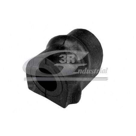 Suspension (stabilisateur)...