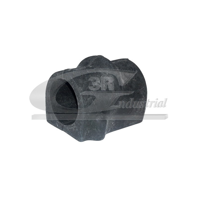 Suspension (stabilisateur) troisRG