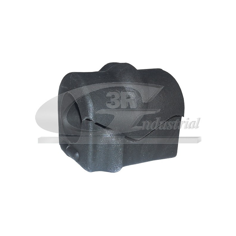 Suspension (stabilisateur) troisRG