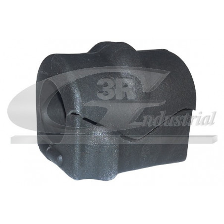 Suspension (stabilisateur)...