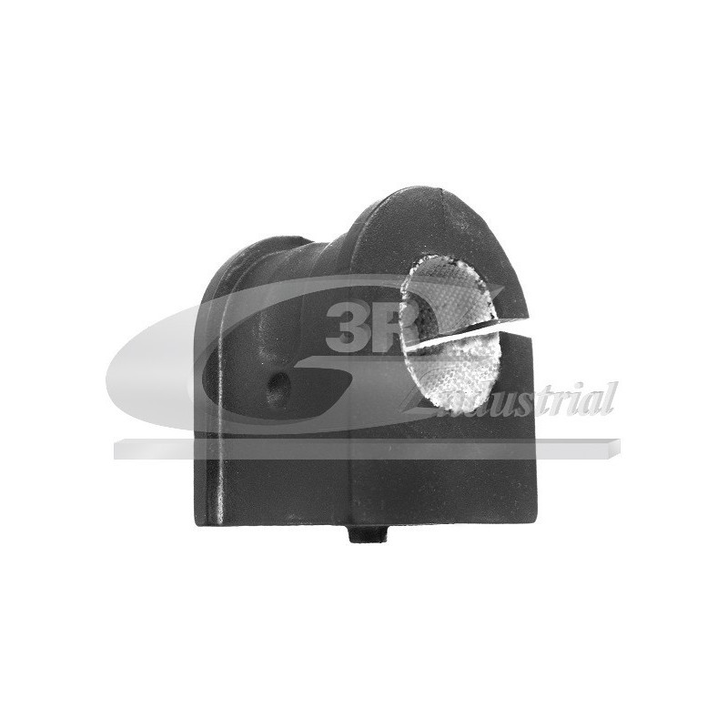 Suspension (stabilisateur) troisRG