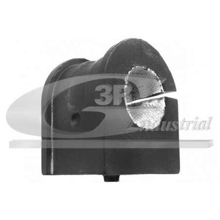 Suspension (stabilisateur)...