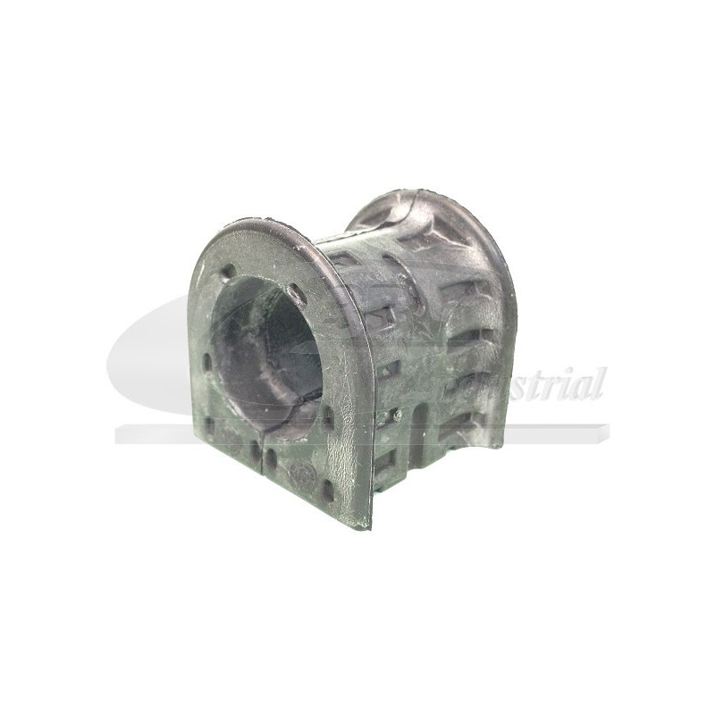 Suspension (stabilisateur) troisRG