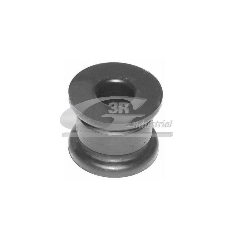 Suspension (stabilisateur) troisRG