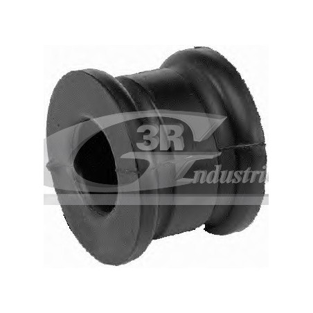 Suspension (stabilisateur)...