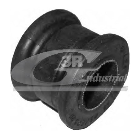 Suspension (stabilisateur)...