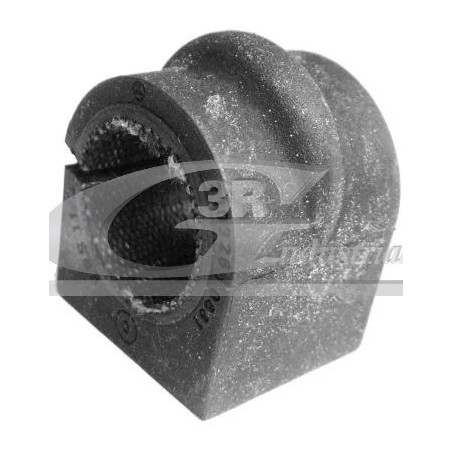 Suspension (stabilisateur)...