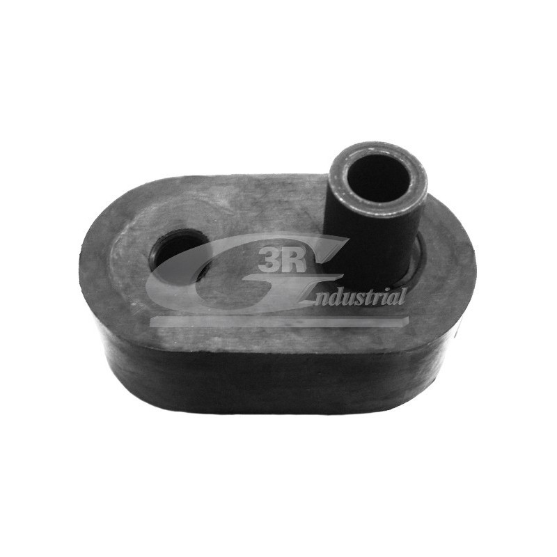 Suspension (stabilisateur) troisRG