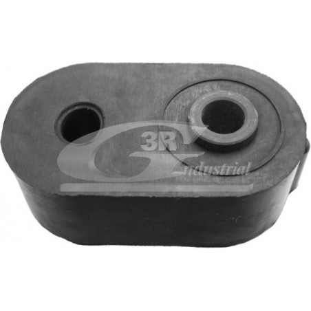 Suspension (stabilisateur)...