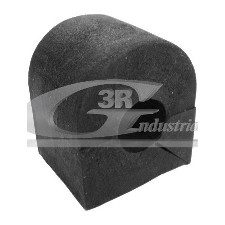 Suspension (stabilisateur)...