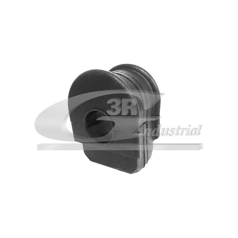 Suspension (stabilisateur) troisRG