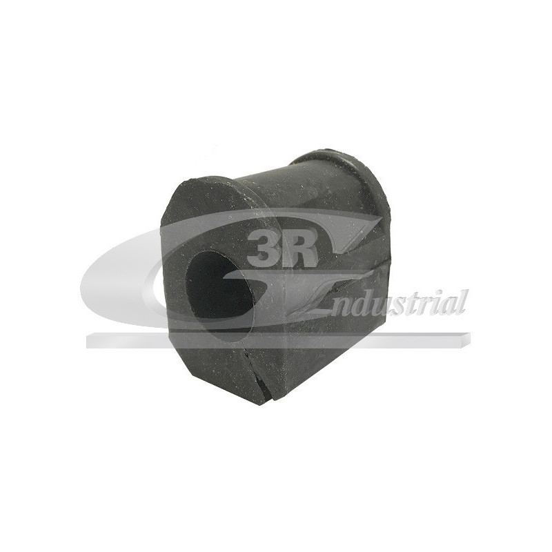 Suspension (stabilisateur) troisRG