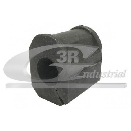 Suspension (stabilisateur)...