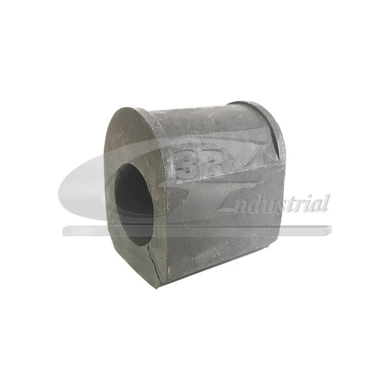 Suspension (stabilisateur) troisRG