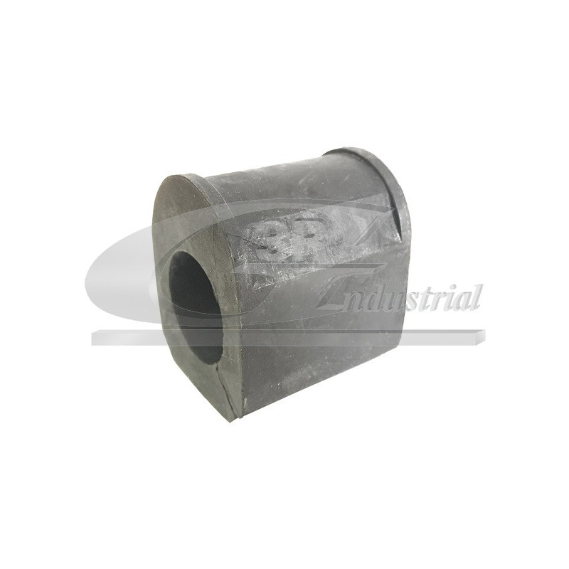 Suspension (stabilisateur) troisRG