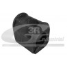 Suspension (stabilisateur) troisRG