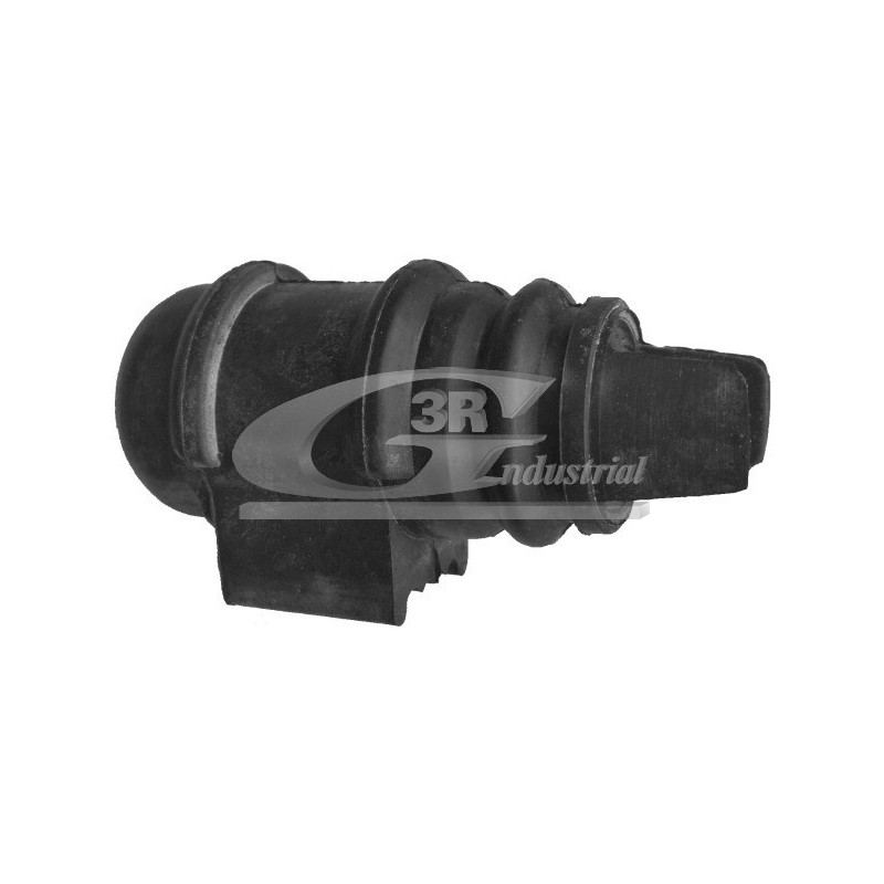 Suspension (stabilisateur) troisRG