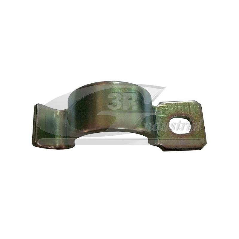 Suspension (stabilisateur) troisRG