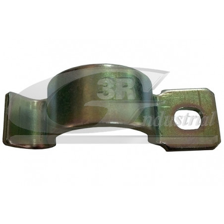 Suspension (stabilisateur)...