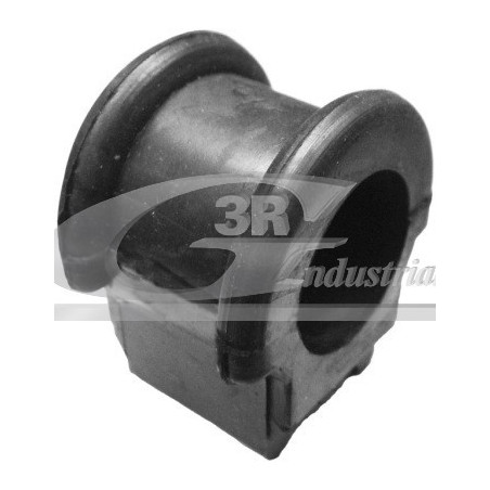 Suspension (stabilisateur)...