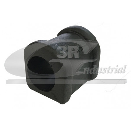 Suspension (stabilisateur)...