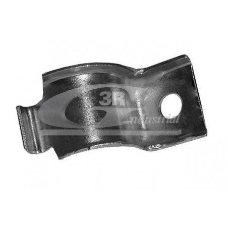 Suspension (stabilisateur)...