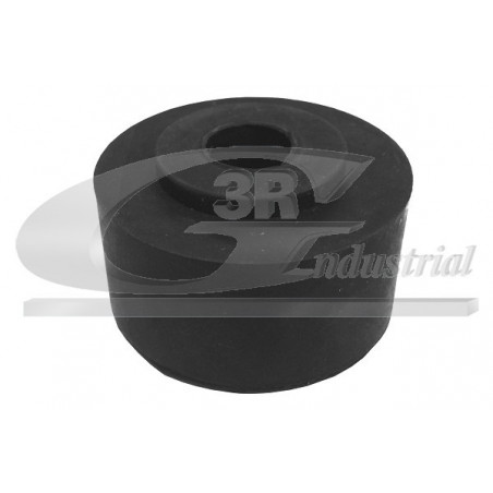 Suspension (stabilisateur)...