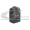 Suspension (stabilisateur) troisRG