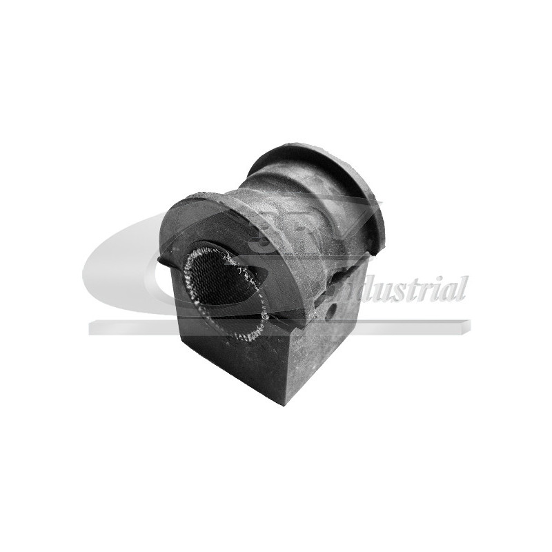 Suspension (stabilisateur) troisRG