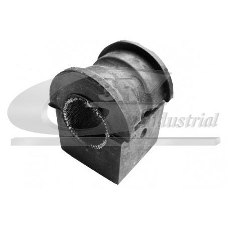 Suspension (stabilisateur)...