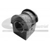 Suspension (stabilisateur) troisRG