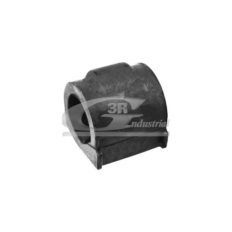 Suspension (stabilisateur) troisRG