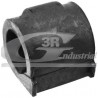Suspension (stabilisateur) troisRG