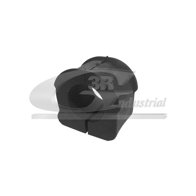 Suspension (stabilisateur) troisRG